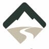 Rumbo logo